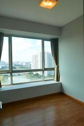 The Riverine By The Park (D12), Apartment #181140252
